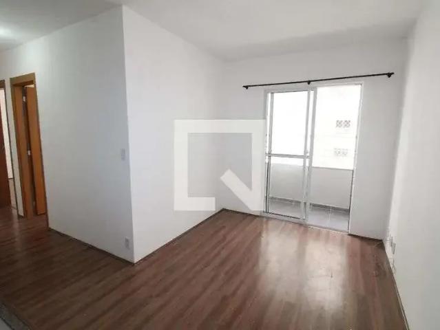 Apartamento aluguel em Região Imediata de São José dos Campos, Região Metropolitana do Vale do Paraíba e Litoral Norte
