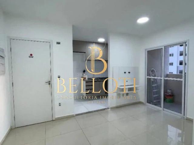 Apartamento aluguel em Região Imediata de São José dos Campos, Região Metropolitana do Vale do Paraíba e Litoral Norte
