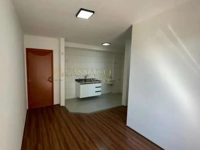 Apartamento aluguel em Região Imediata de São José dos Campos, Região Metropolitana do Vale do Paraíba e Litoral Norte