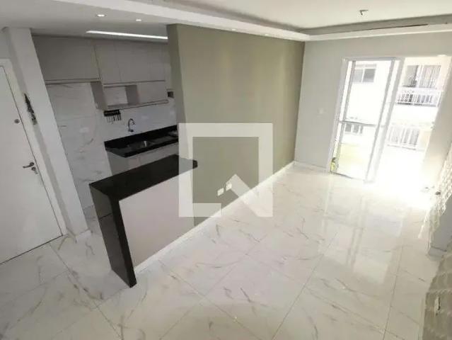 Apartamento aluguel em Região Imediata de São José dos Campos, Região Metropolitana do Vale do Paraíba e Litoral Norte