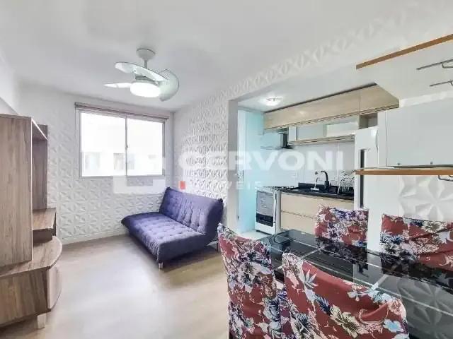 Apartamento aluguel em Região Imediata de São José dos Campos, Região Metropolitana do Vale do Paraíba e Litoral Norte