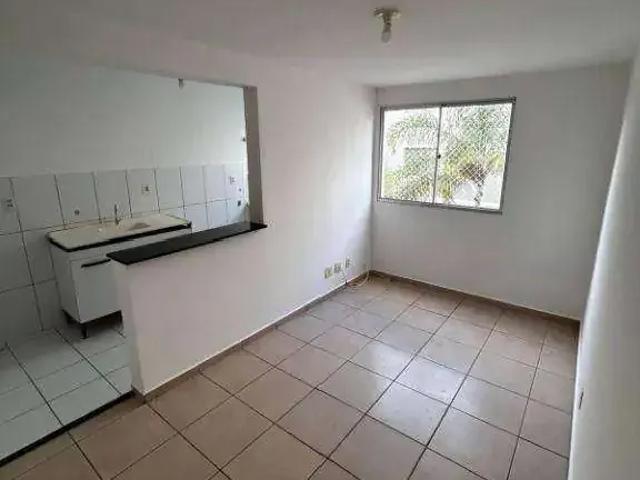 Apartamento aluguel em Região Imediata de São José dos Campos, Região Metropolitana do Vale do Paraíba e Litoral Norte