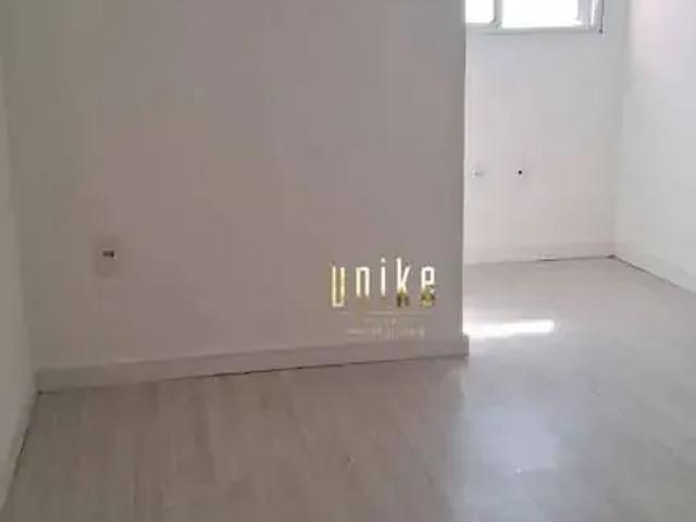 Apartamento aluguel em Região Imediata de São José dos Campos, Região Metropolitana do Vale do Paraíba e Litoral Norte