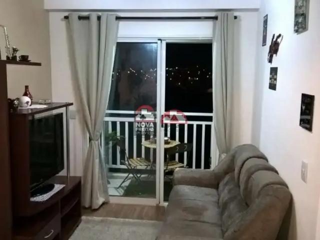 Apartamento aluguel em Região Imediata de São José dos Campos, Região Metropolitana do Vale do Paraíba e Litoral Norte