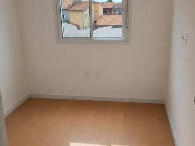Apartamento aluguel em Região Imediata de São José dos Campos, Região Metropolitana do Vale do Paraíba e Litoral Norte