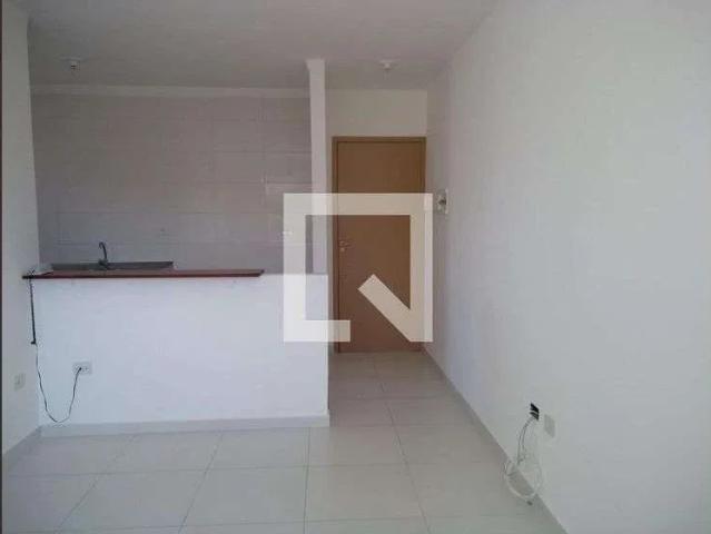 Apartamento aluguel em São José dos Campos
