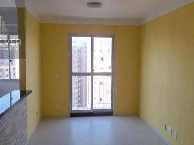 Apartamento aluguel em Região Imediata de São José dos Campos, Região Metropolitana do Vale do Paraíba e Litoral Norte