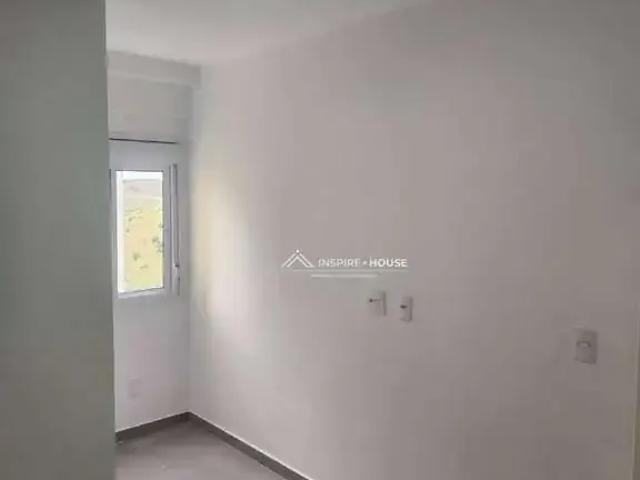 Apartamento aluguel em Região Imediata de São José dos Campos, Região Metropolitana do Vale do Paraíba e Litoral Norte