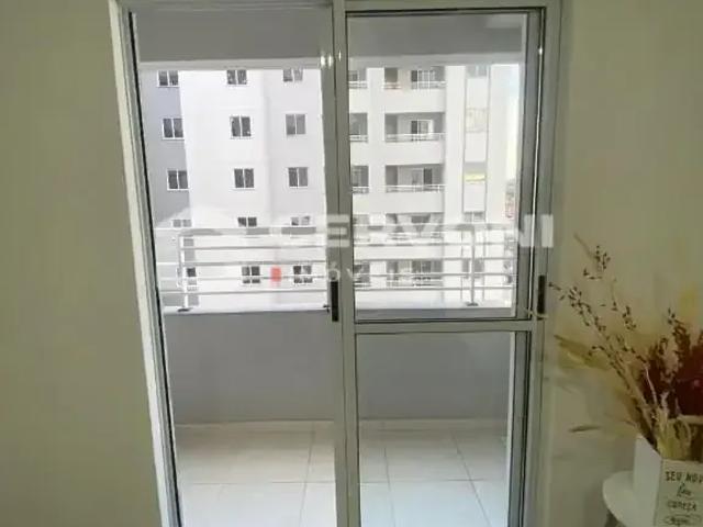 Apartamento aluguel em Região Imediata de São José dos Campos, Região Metropolitana do Vale do Paraíba e Litoral Norte