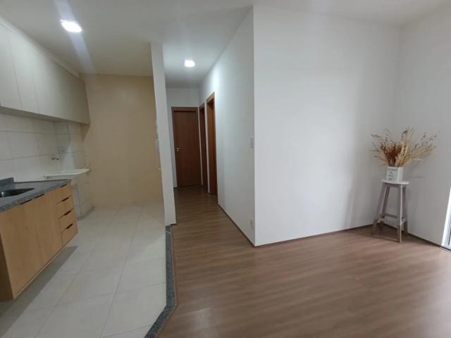 Apartamento aluguel em Região Imediata de São José dos Campos, Região Metropolitana do Vale do Paraíba e Litoral Norte