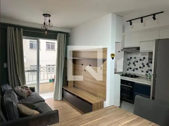 Apartamento aluguel em Região Imediata de São José dos Campos, Região Metropolitana do Vale do Paraíba e Litoral Norte