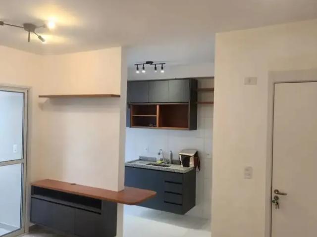 Apartamento aluguel em Região Imediata de São José dos Campos, Região Metropolitana do Vale do Paraíba e Litoral Norte