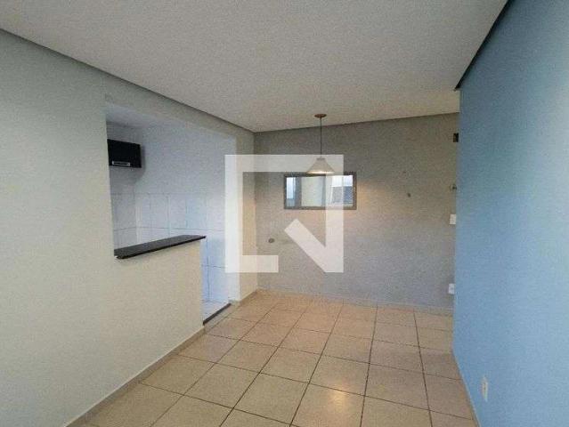 Apartamento aluguel em Região Imediata de São José dos Campos, Região Metropolitana do Vale do Paraíba e Litoral Norte