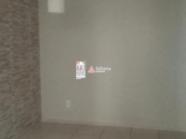 Apartamento aluguel em Região Imediata de São José dos Campos, Região Metropolitana do Vale do Paraíba e Litoral Norte