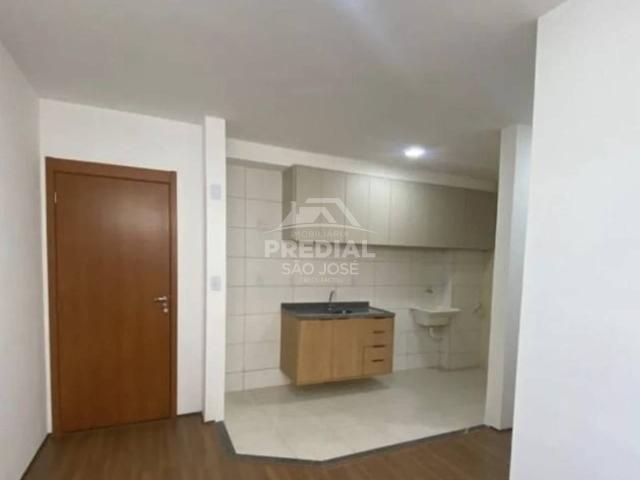 Apartamento aluguel em Região Imediata de São José dos Campos, Região Metropolitana do Vale do Paraíba e Litoral Norte