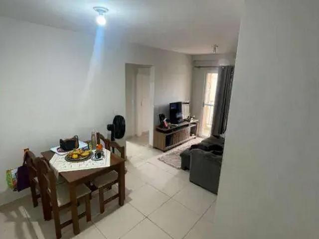 Apartamento aluguel em Região Imediata de São José dos Campos, Região Metropolitana do Vale do Paraíba e Litoral Norte