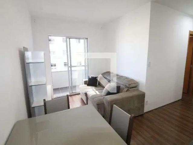 Apartamento aluguel em Região Imediata de São José dos Campos, Região Metropolitana do Vale do Paraíba e Litoral Norte