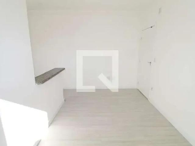 Apartamento aluguel em Região Imediata de São José dos Campos, Região Metropolitana do Vale do Paraíba e Litoral Norte