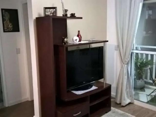 Apartamento aluguel em Região Imediata de São José dos Campos, Região Metropolitana do Vale do Paraíba e Litoral Norte
