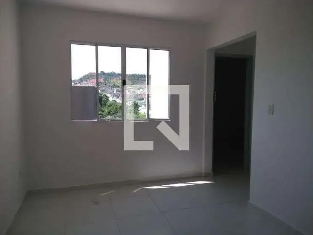 Apartamento aluguel em Região Imediata de São José dos Campos, Região Metropolitana do Vale do Paraíba e Litoral Norte
