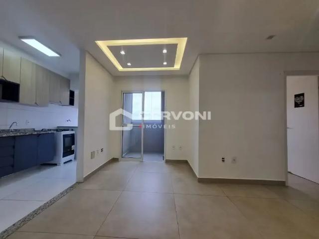 Apartamento aluguel em Região Imediata de São José dos Campos, Região Metropolitana do Vale do Paraíba e Litoral Norte