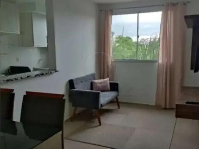 Apartamento aluguel em Região Imediata de São José dos Campos, Região Metropolitana do Vale do Paraíba e Litoral Norte