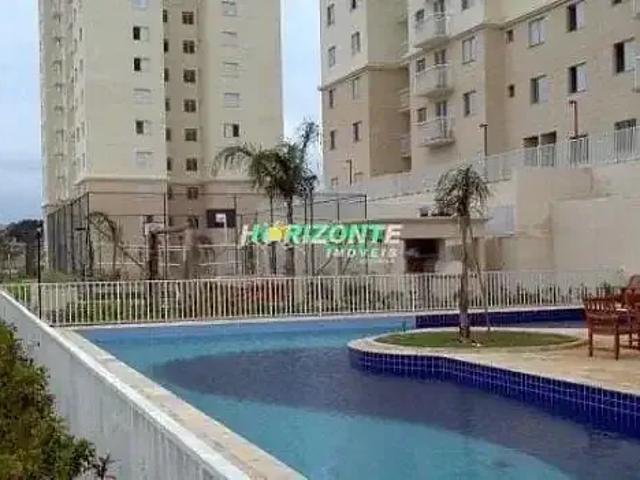 Apartamento aluguel em Região Imediata de São José dos Campos, Região Metropolitana do Vale do Paraíba e Litoral Norte