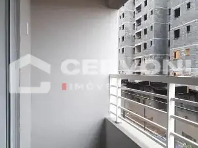 Apartamento aluguel em Região Imediata de São José dos Campos, Região Metropolitana do Vale do Paraíba e Litoral Norte