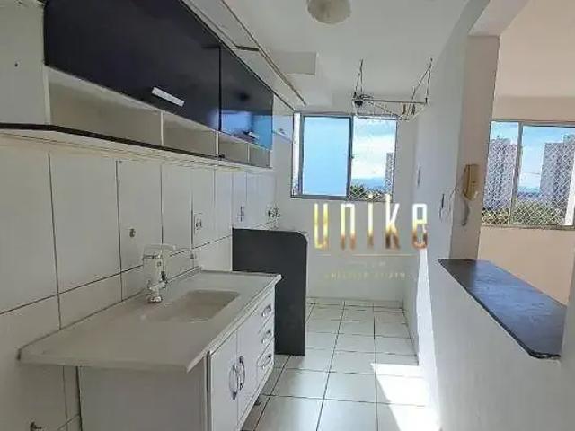 Apartamento aluguel em Região Imediata de São José dos Campos, Região Metropolitana do Vale do Paraíba e Litoral Norte