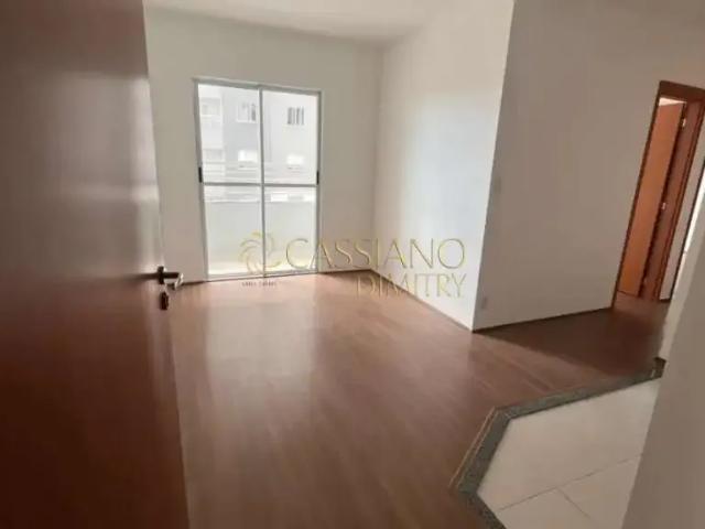 Apartamento aluguel em Região Imediata de São José dos Campos, Região Metropolitana do Vale do Paraíba e Litoral Norte