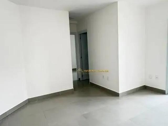 Apartamento aluguel em Região Imediata de São José dos Campos, Região Metropolitana do Vale do Paraíba e Litoral Norte