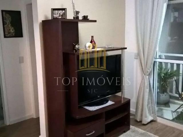 Apartamento aluguel em Região Imediata de São José dos Campos, Região Metropolitana do Vale do Paraíba e Litoral Norte