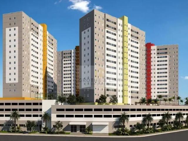 Apartamento aluguel em Região Imediata de São José dos Campos, Região Metropolitana do Vale do Paraíba e Litoral Norte