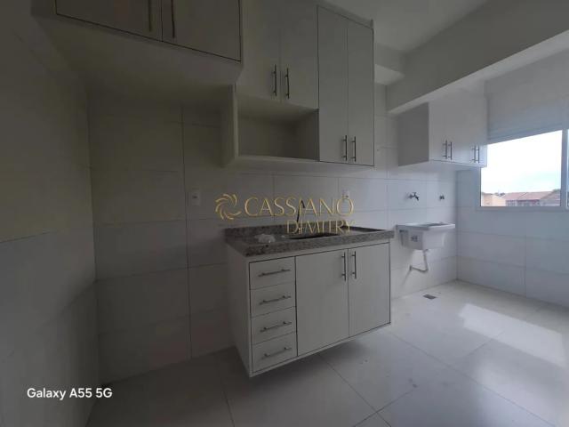 Apartamento aluguel em Região Imediata de São José dos Campos, Região Metropolitana do Vale do Paraíba e Litoral Norte