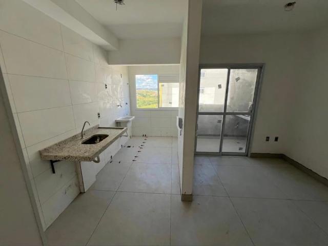 Apartamento aluguel em Região Imediata de São José dos Campos, Região Metropolitana do Vale do Paraíba e Litoral Norte