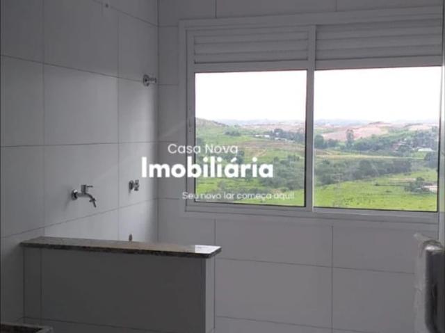 Apartamento aluguel em Região Imediata de São José dos Campos, Região Metropolitana do Vale do Paraíba e Litoral Norte