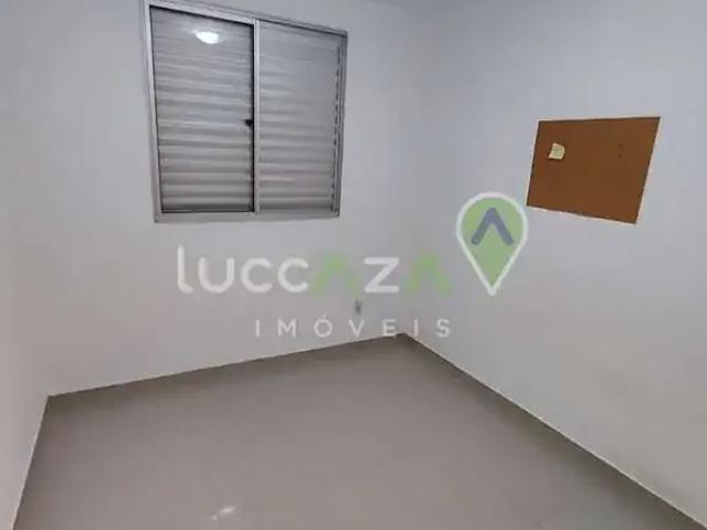 Apartamento aluguel em Região Imediata de São José dos Campos, Região Metropolitana do Vale do Paraíba e Litoral Norte