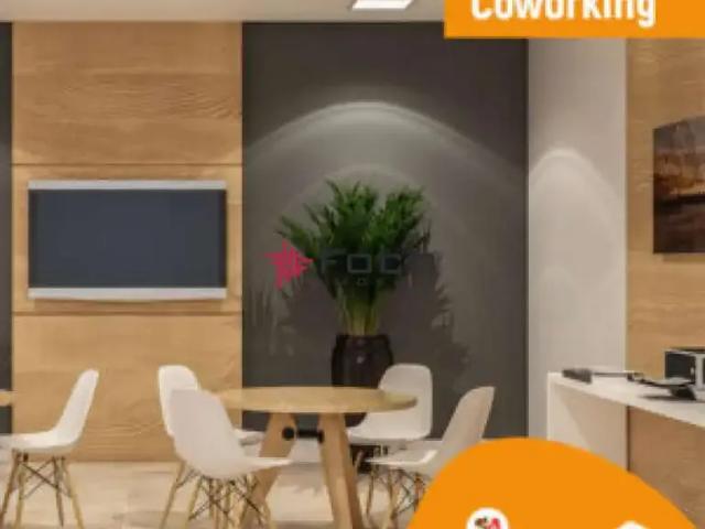 Apartamento aluguel em Região Imediata de São José dos Campos, Região Metropolitana do Vale do Paraíba e Litoral Norte