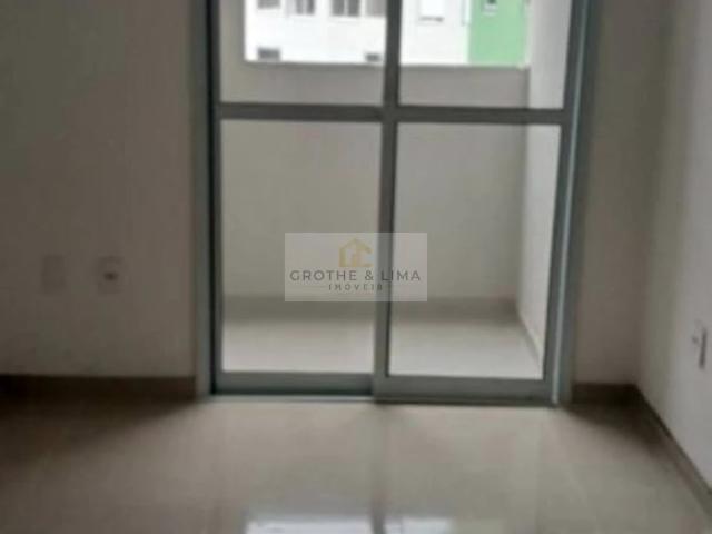 Apartamento aluguel em Região Imediata de São José dos Campos, Região Metropolitana do Vale do Paraíba e Litoral Norte