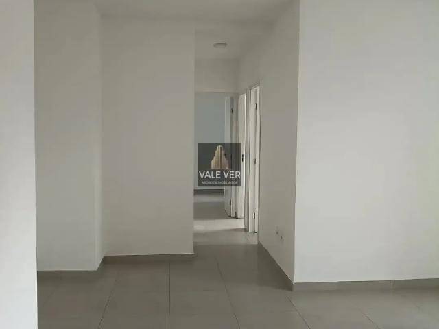 Apartamento aluguel em Região Imediata de São José dos Campos, Região Metropolitana do Vale do Paraíba e Litoral Norte