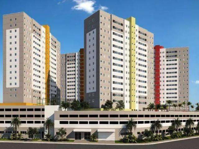 Apartamento aluguel em Região Imediata de São José dos Campos, Região Metropolitana do Vale do Paraíba e Litoral Norte