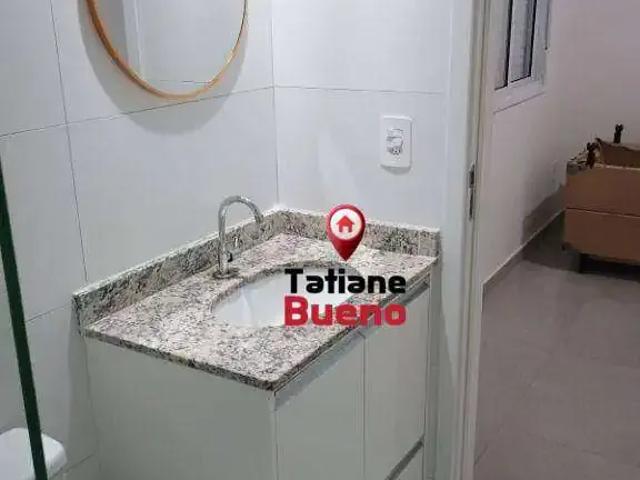 Apartamento aluguel em Região Imediata de São José dos Campos, Região Metropolitana do Vale do Paraíba e Litoral Norte