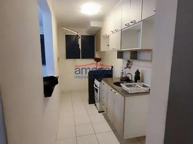 Apartamento aluguel em São José dos Campos, Região Geográfica Intermediária de São José dos Campos