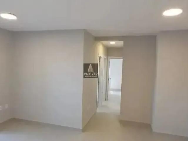 Apartamento aluguel em Região Imediata de São José dos Campos, Região Metropolitana do Vale do Paraíba e Litoral Norte