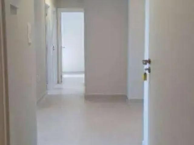 Apartamento aluguel em Região Imediata de São José dos Campos, Região Metropolitana do Vale do Paraíba e Litoral Norte