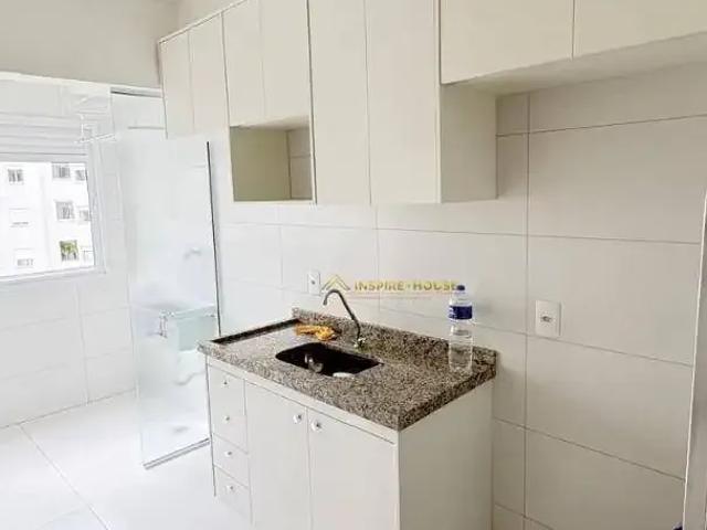 Apartamento aluguel em Região Imediata de São José dos Campos, Região Metropolitana do Vale do Paraíba e Litoral Norte