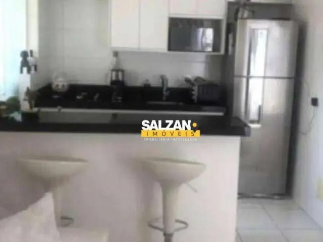 Apartamento aluguel em Região Imediata de São José dos Campos, Região Metropolitana do Vale do Paraíba e Litoral Norte