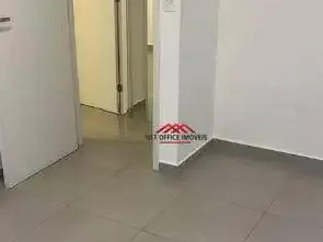 Apartamento aluguel em Região Imediata de São José dos Campos, Região Metropolitana do Vale do Paraíba e Litoral Norte