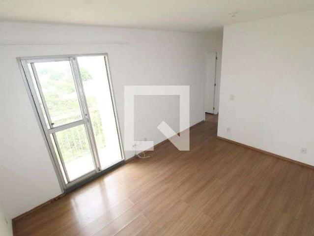 Apartamento aluguel em Região Imediata de São José dos Campos, Região Metropolitana do Vale do Paraíba e Litoral Norte