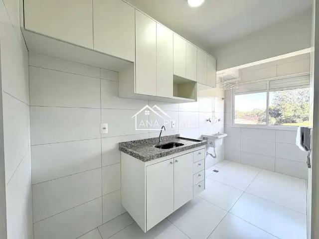 Apartamento aluguel em Região Imediata de São José dos Campos, Região Metropolitana do Vale do Paraíba e Litoral Norte